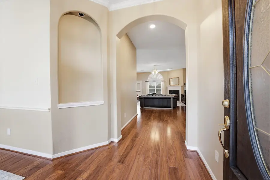 222 Meadowhill Lane, Dickinson, TX 77539 - #3