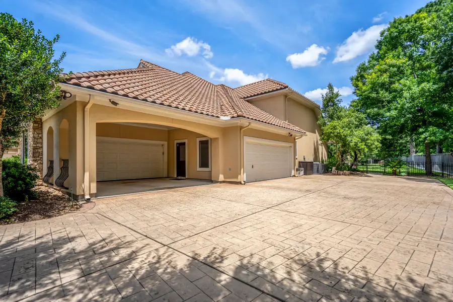 102 Lake Sterling Gate Drive, Spring, TX 77379 - Image #3