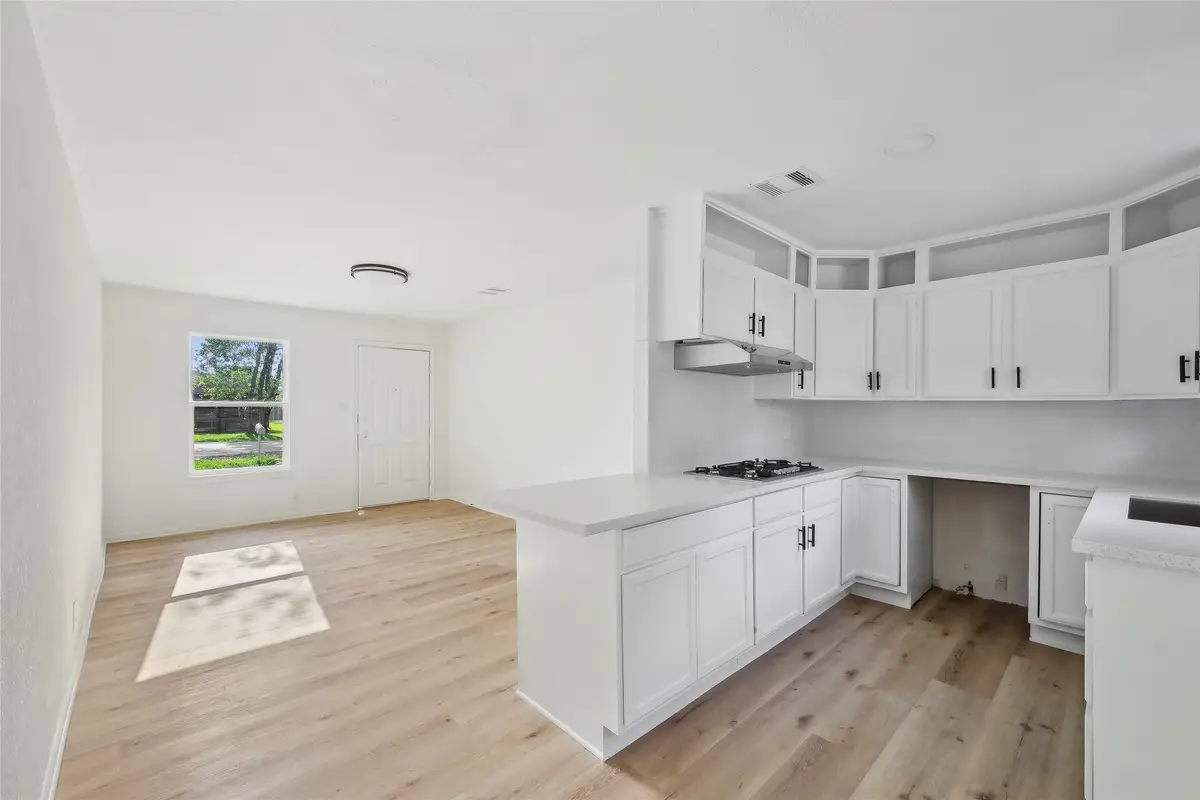 750 Jeny Lane, Beaumont, TX 77707 - #1