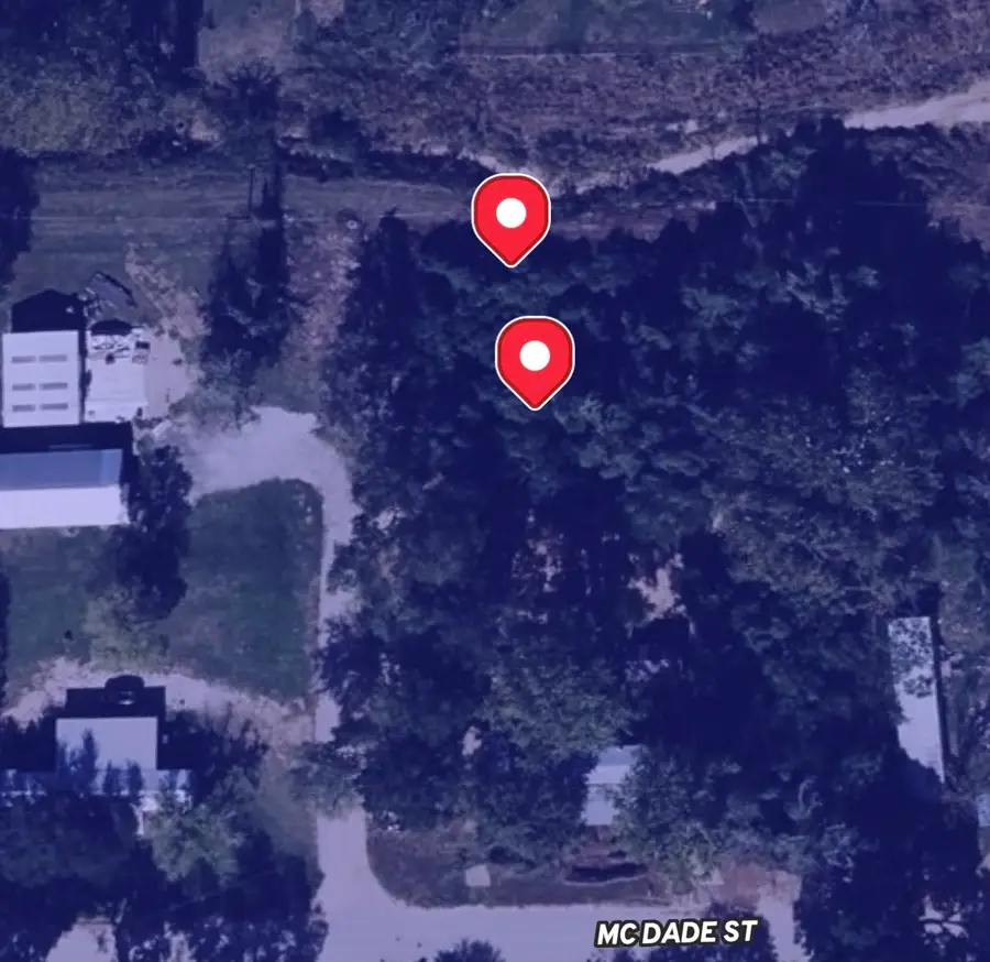 Tbd 15 Street, Hempstead, TX 77445 - #2