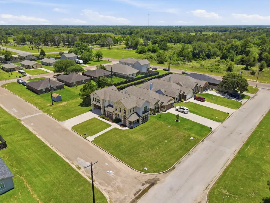 249 Mcdade Street, Hempstead, TX 77445 - #3