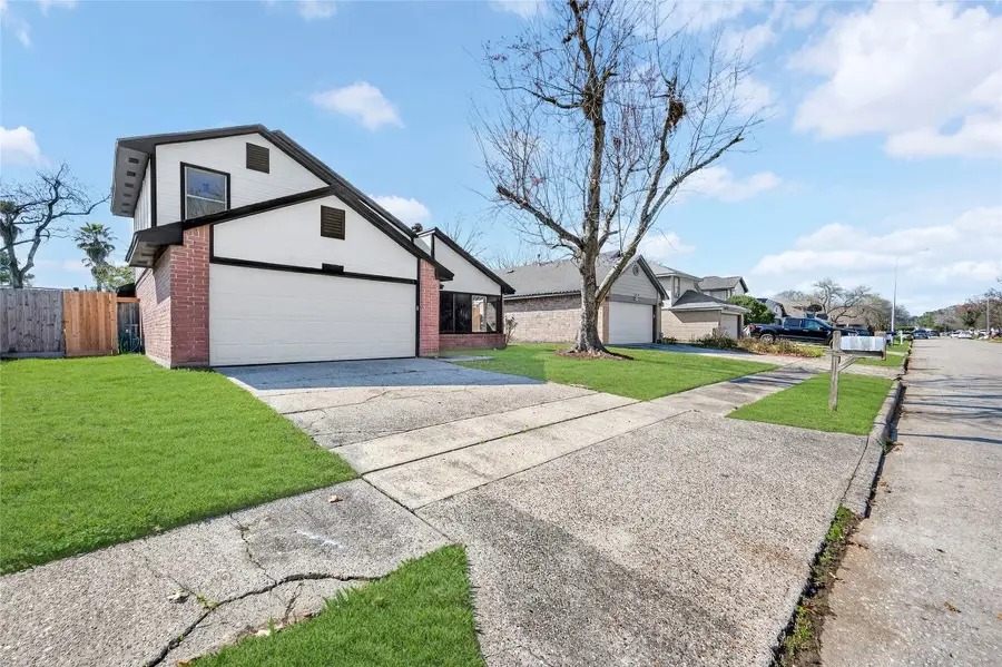 24007 Landing Way Drive, Spring, TX 77373 - #3