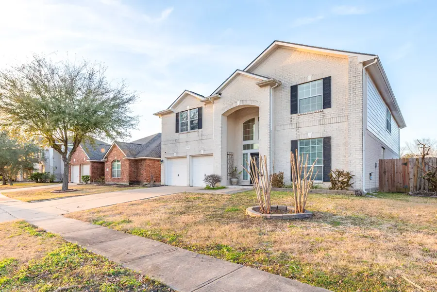 12522 E Nantucket Road, Sugar Land, TX 77478 - Image #3