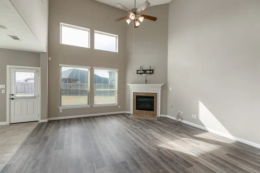 8626 Granite Peach Lane, Richmond, TX 77407 - #3