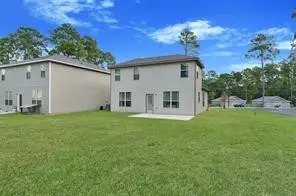 710 Crystal River Road, Conroe, TX 77316 - #3