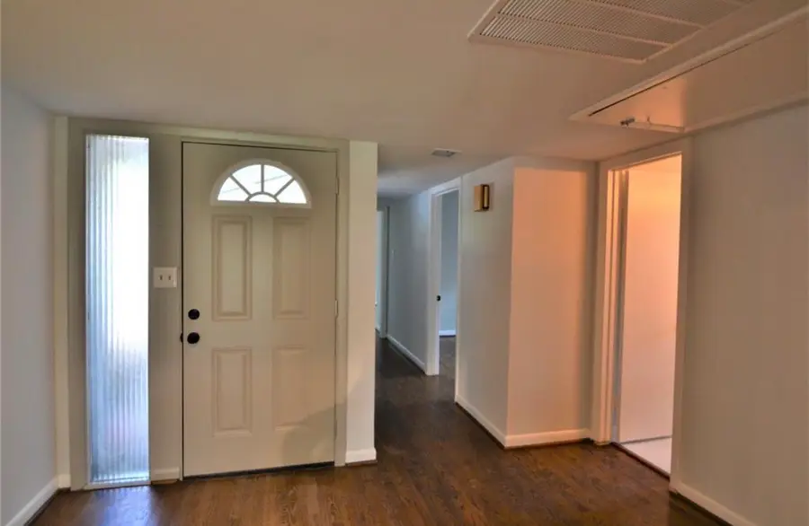 4829 Waycross Drive, Houston, TX 77035 - #3