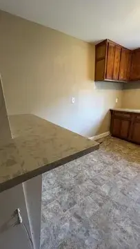 809 Booker Washington Avenue, Port Arthur, TX 77640 - #3