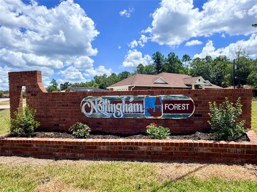 9200 Highway 87 N, Orange, TX 77632 - #2