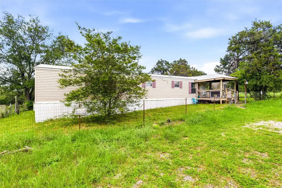 700 Thurman Road, San Marcos, TX 78666 - #2