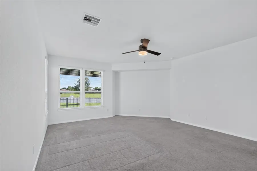 4850 Lucky Fawn Lane, Richmond, TX 77406 - #3