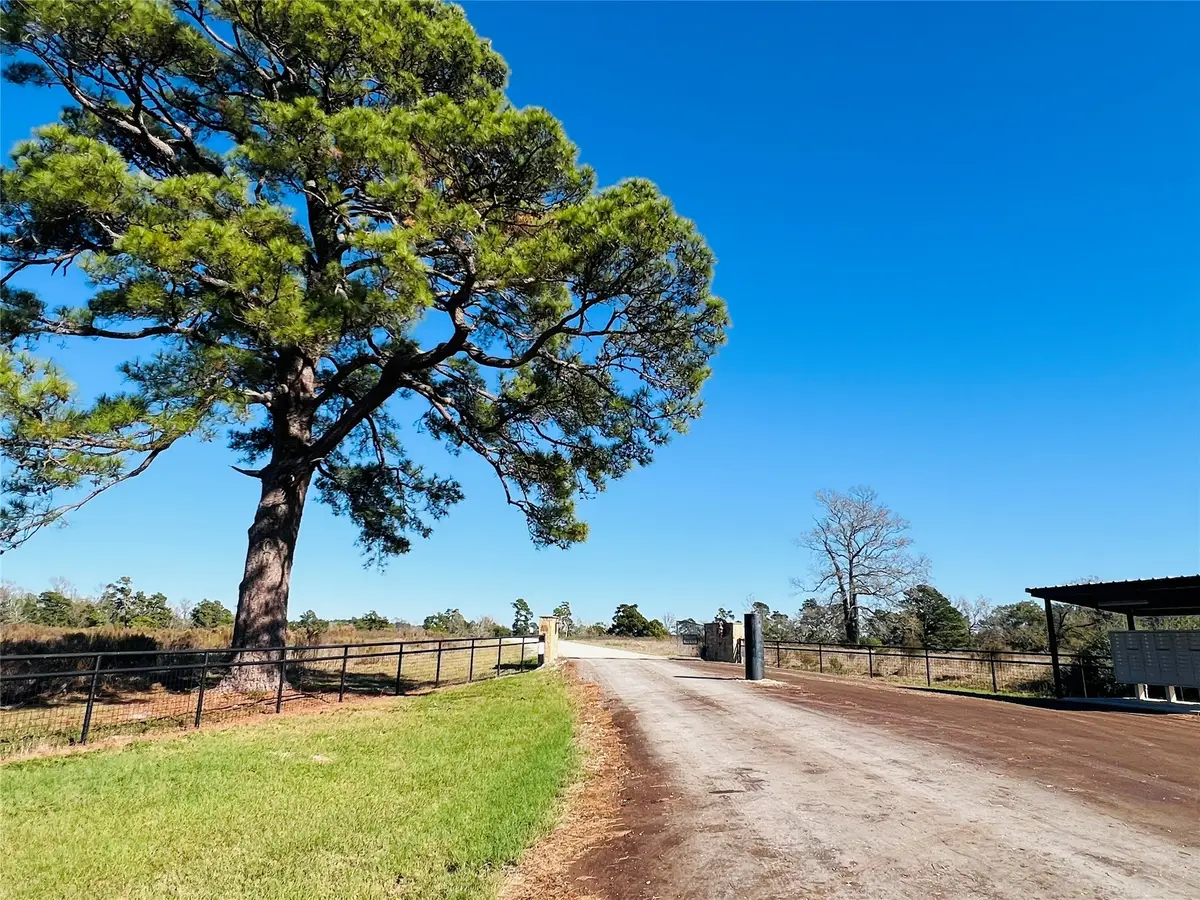 Lot 14 County Road 114, Centerville, TX 75833 - Image #1