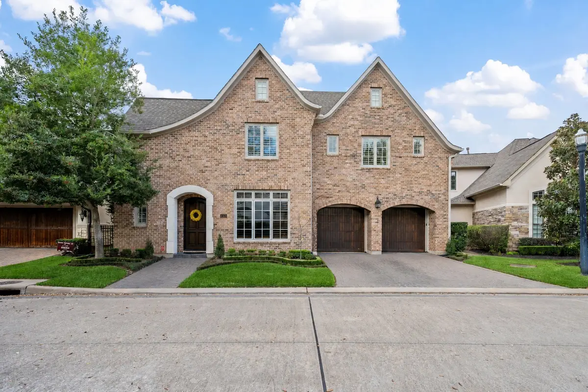 15426 Oyster Creek Lane, Sugar Land, TX 77478 - #1