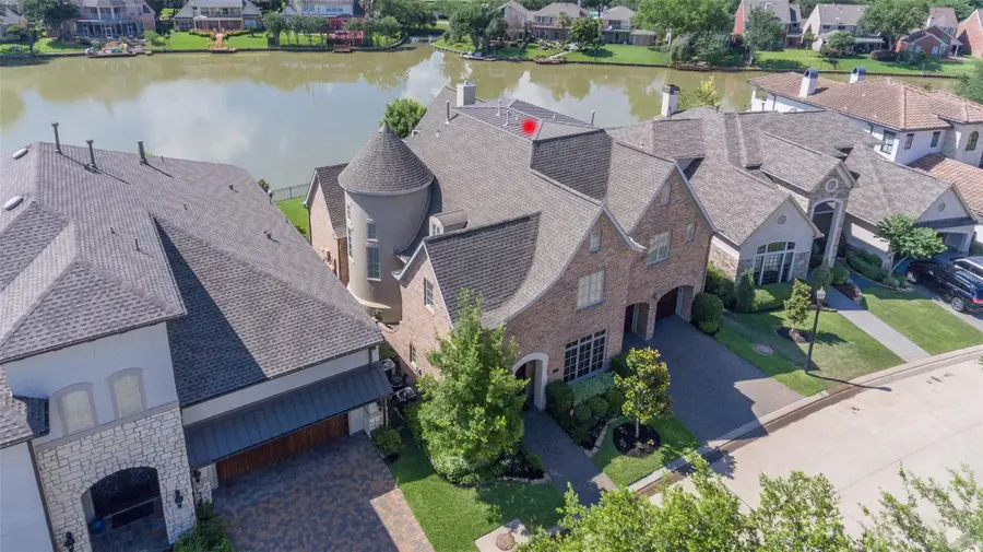15426 Oyster Creek Lane, Sugar Land, TX 77478 - #2