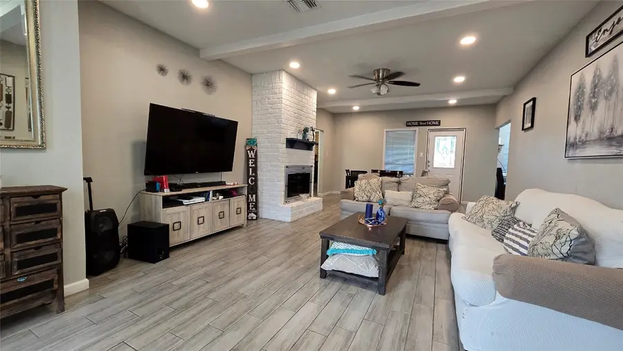 23114 Berry Pine Drive, Spring, TX 77373 - #3