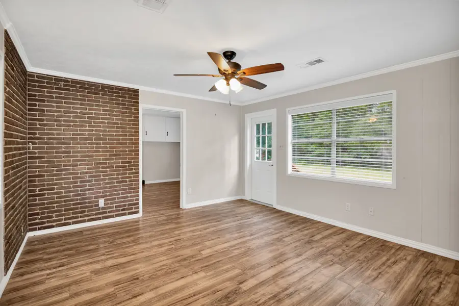 10863 Autumn Lane, Cleveland, TX 77328 - #2