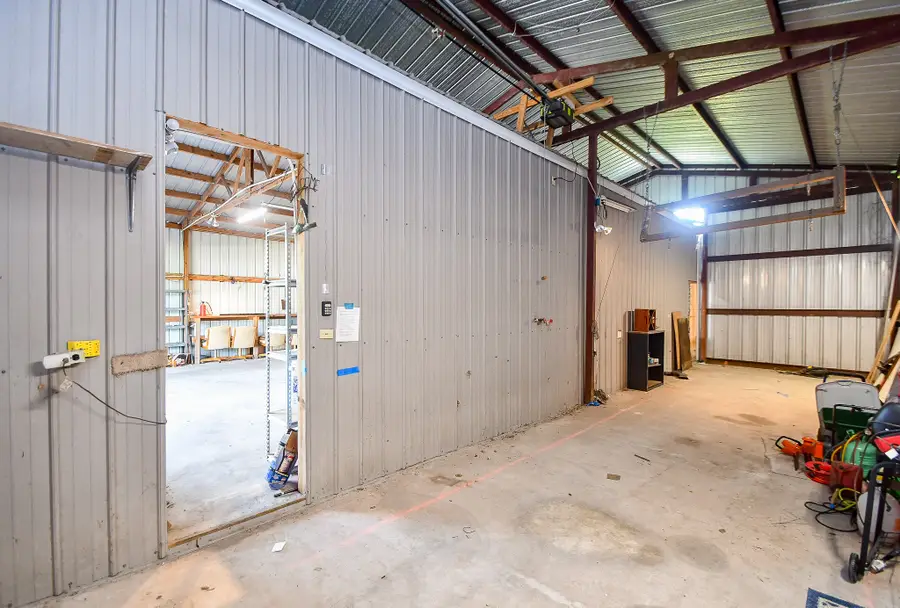 7794 Hillbarn Drive, Houston, TX 77040 - Image #3