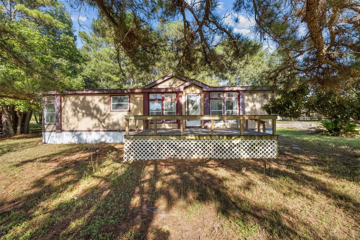 9944 Chestnut Court, Montgomery, TX 77316 - #1