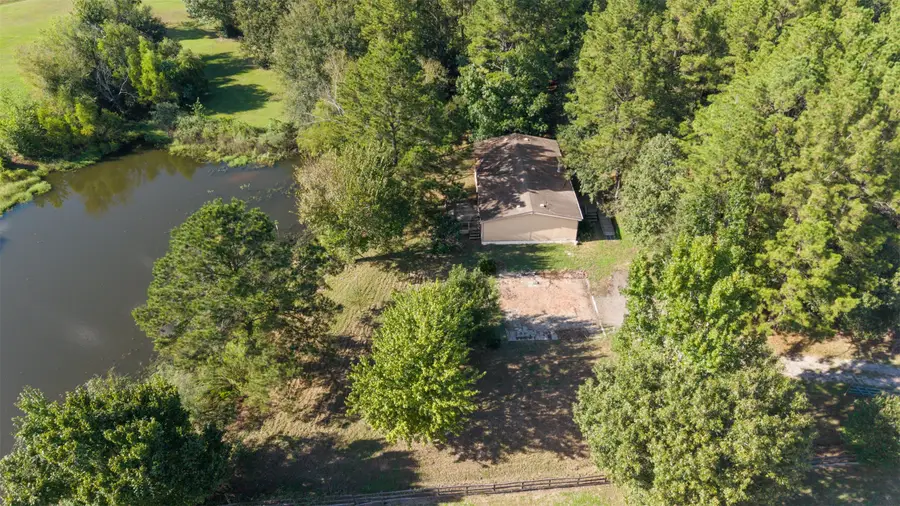 9944 Chestnut Court, Montgomery, TX 77316 - #2