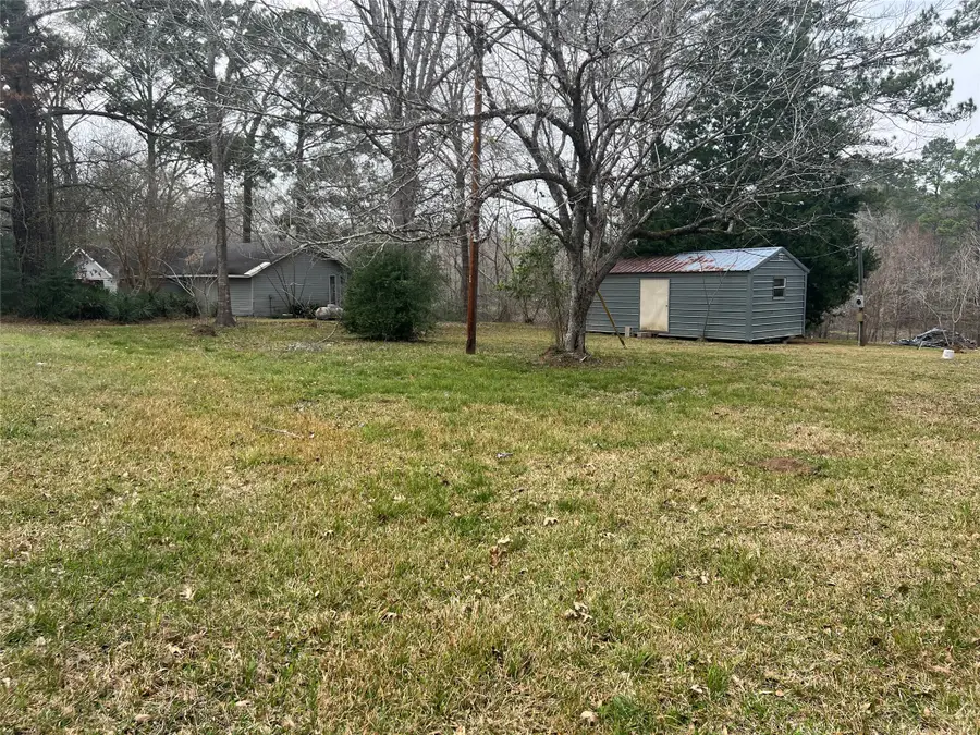 951 Lakeshore Drive, Cleveland, TX 77327 - #3