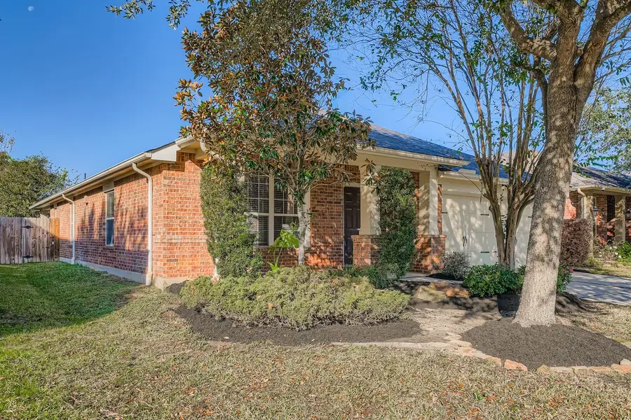 4007 Pinecrest Hollow, Houston, TX 77084 - Image #2