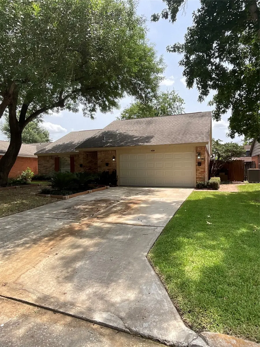 4006 Fitzwater Drive, Spring, TX 77373 - #2