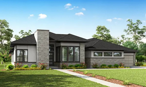 11003 Green Marbling Drive, Cypress, TX 77433