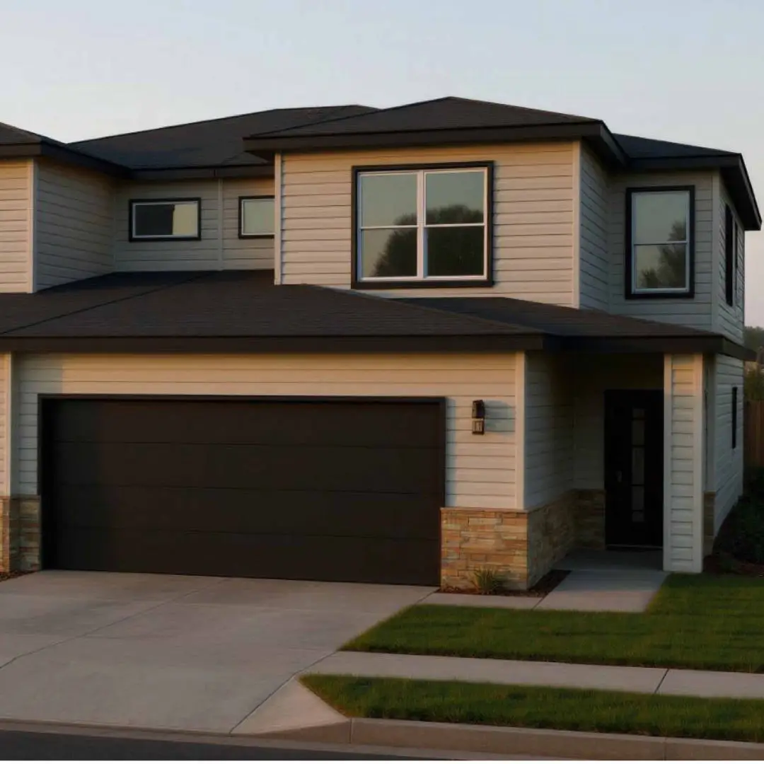 13714 New Shiloh Rd, Cypress, TX 77429 - Image #1