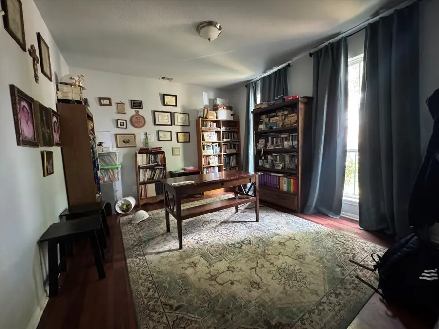 4610 Sedgewood Drive, Rosenberg, TX 77471 - #2