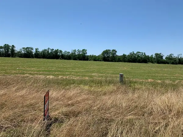 0 Apache Trail, Angleton, TX 77515