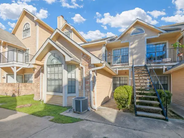 2300 Old Spanish Trail #1066, Houston, TX 77054