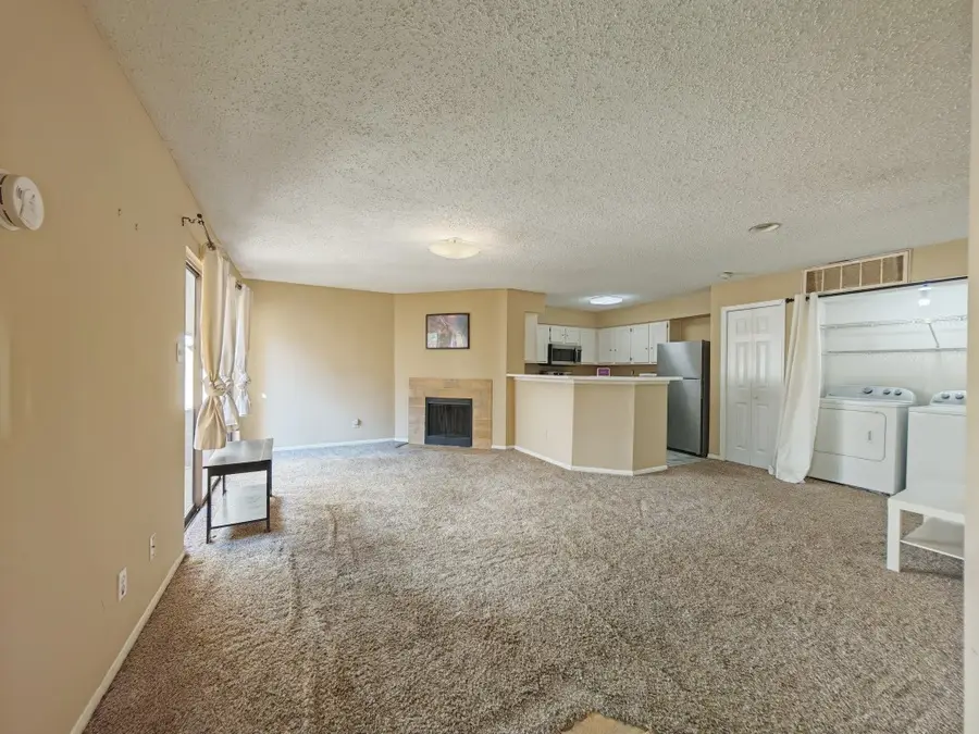 2300 Old Spanish Trail #1066, Houston, TX 77054 - #3