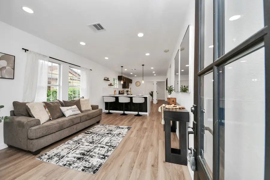 529 Hahlo Street, Houston, TX 77020 - #3