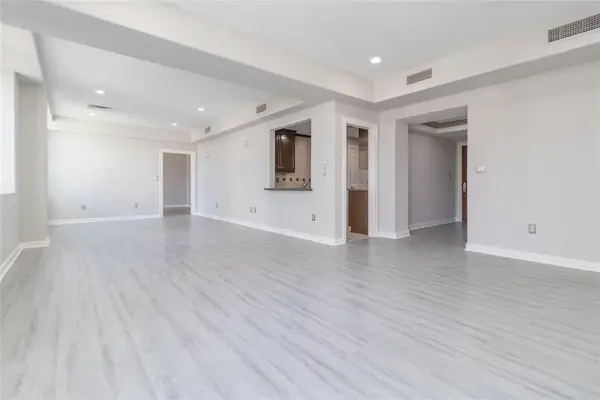 914 Main Street #1503, Houston, TX 77002