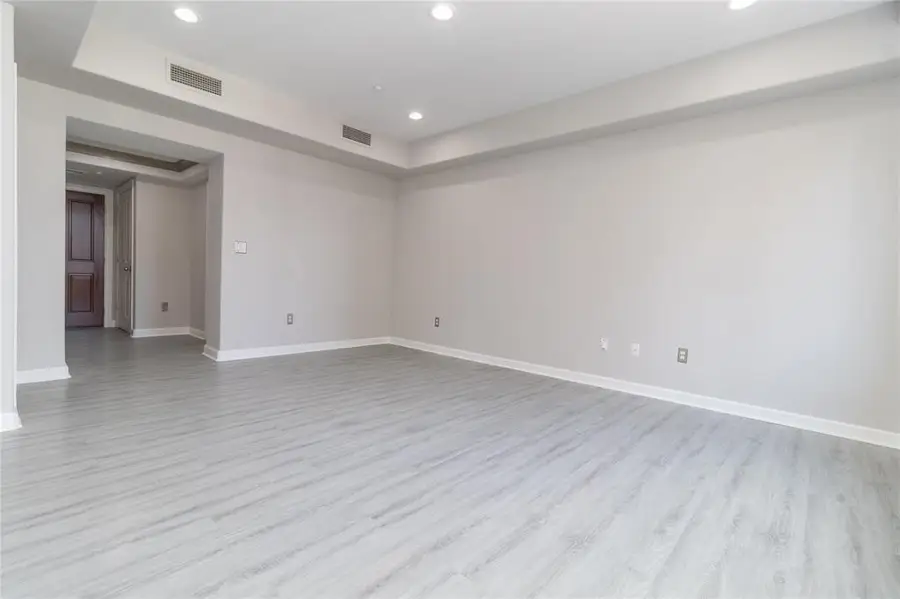 914 Main Street #1503, Houston, TX 77002 - #3