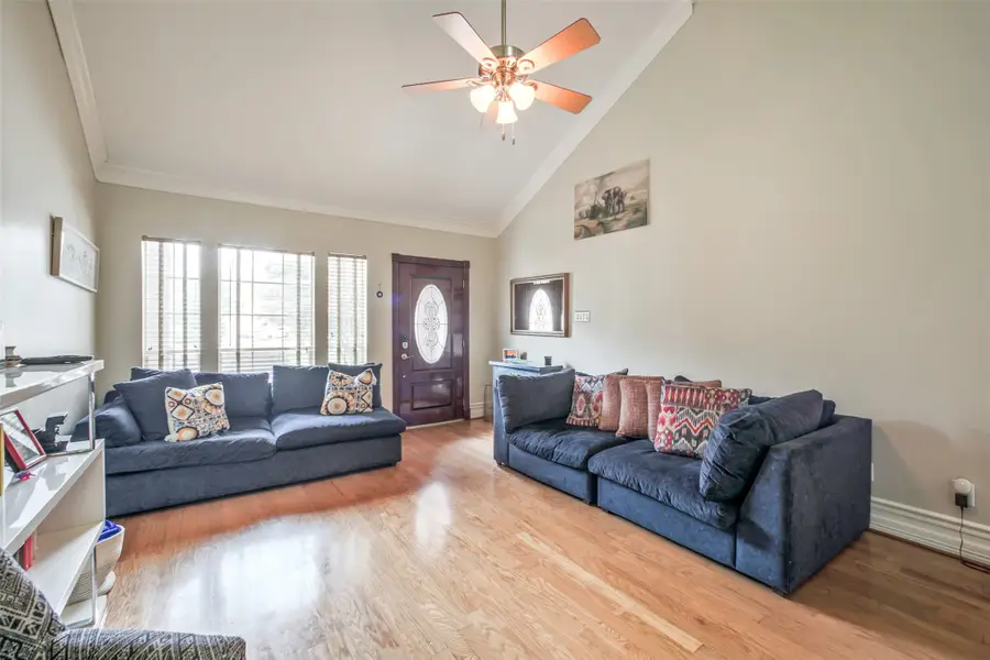 1107 Enclave Square E, Houston, TX 77077 - Image #2