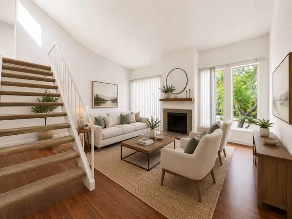 10811 Richmond Avenue #30, Houston, TX 77042