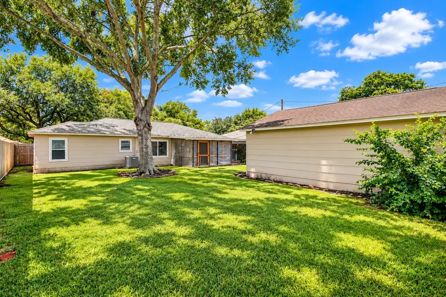 1313 Tobola Street, Rosenberg, TX 77471 - #3