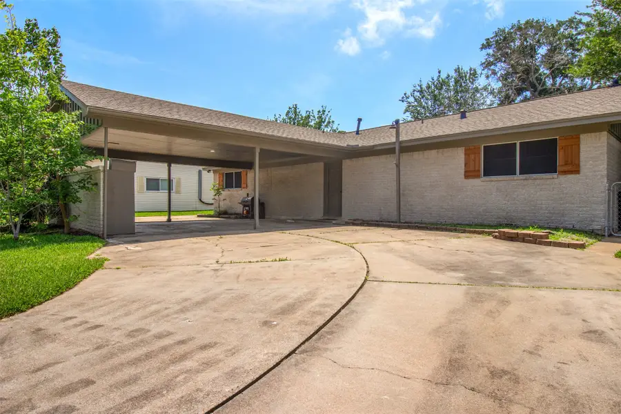 10406 Winding Trail Road, La Porte, TX 77571 - #3