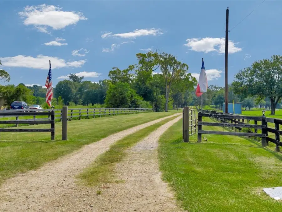 3335 Bethlehem Road, Lufkin, TX 75904 - Image #2