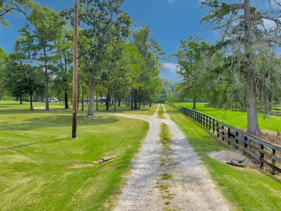 3335 Bethlehem Road, Lufkin, TX 75904 - Image #3