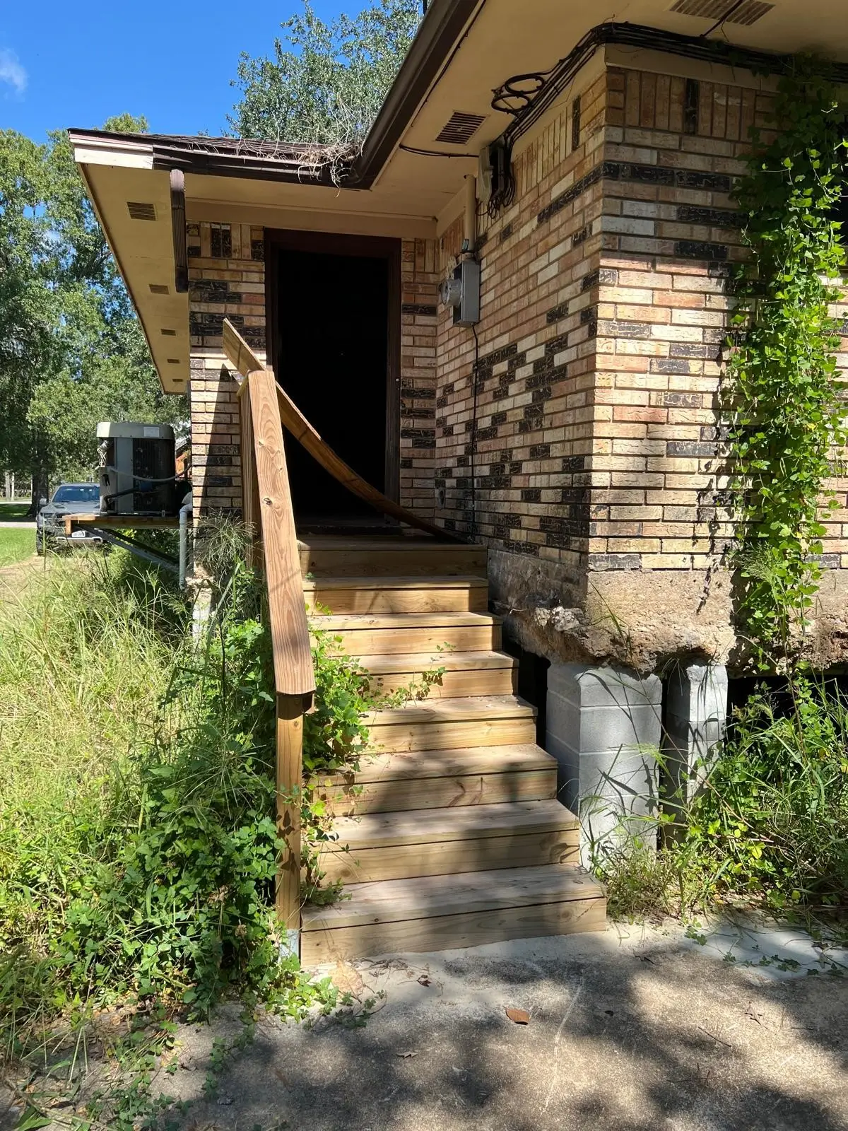 7550 Village Lane, Beaumont, TX 77713 - #1