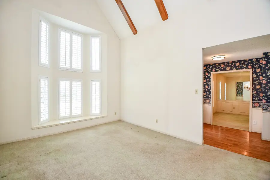 18107 Hollywell Drive, Houston, TX 77084 - #3