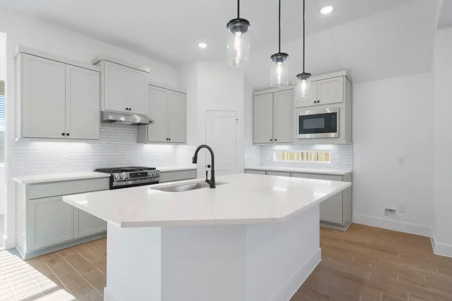 11239 White Crownbeard Drive, Cypress, TX 77433 - Image #3