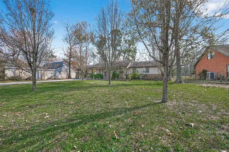 20742 Squaw Valley Trail, Crosby, TX 77532 - Image #3
