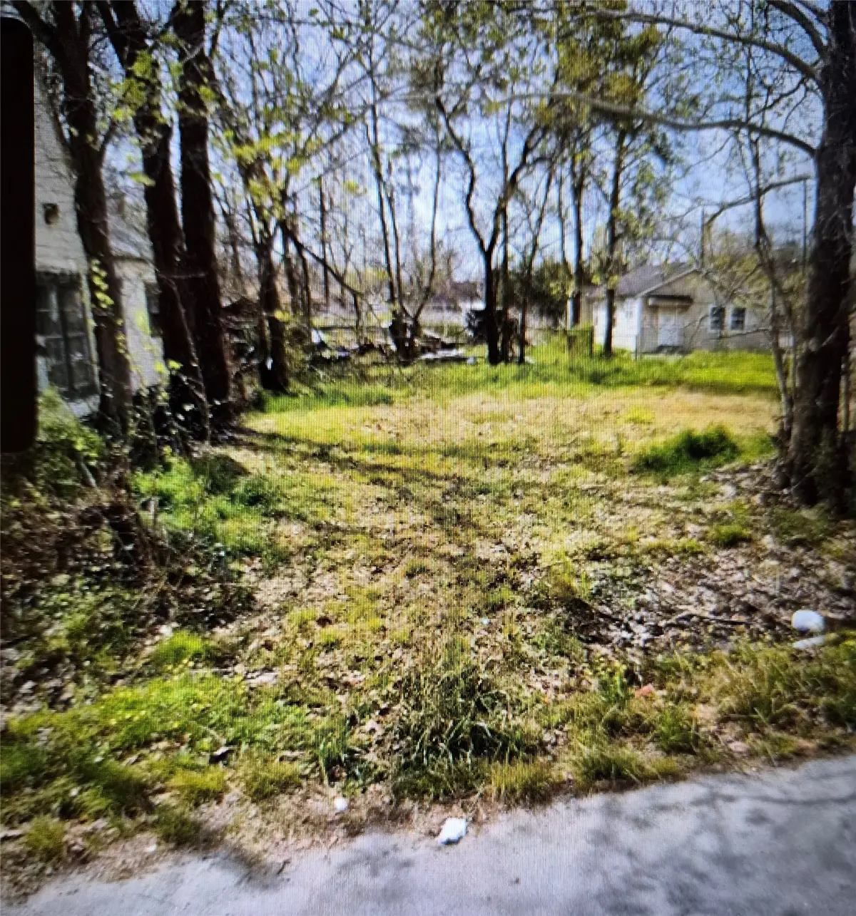 3204 Roland Street, Houston, TX 77026 - #1