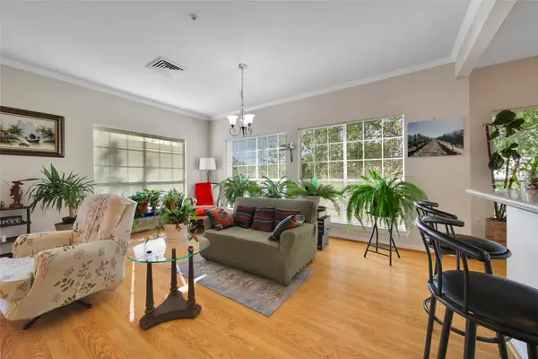 2815 Kings Crossing Drive #214, Kingwood, TX 77345