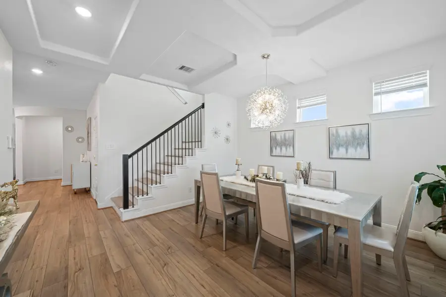 24239 Golden Fallow Drive, Katy, TX 77493 - Image #2