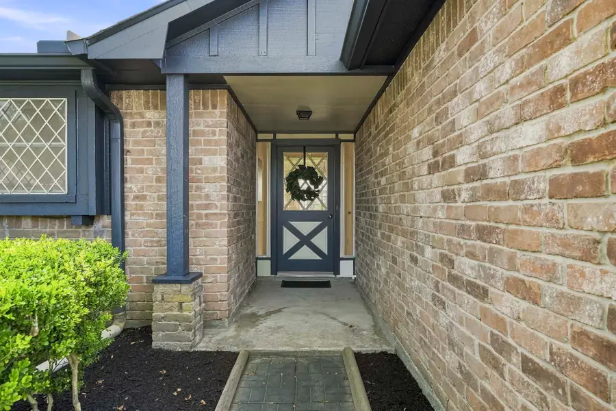 13539 Brook Hollow Drive, Sugar Land, TX 77498 - #2