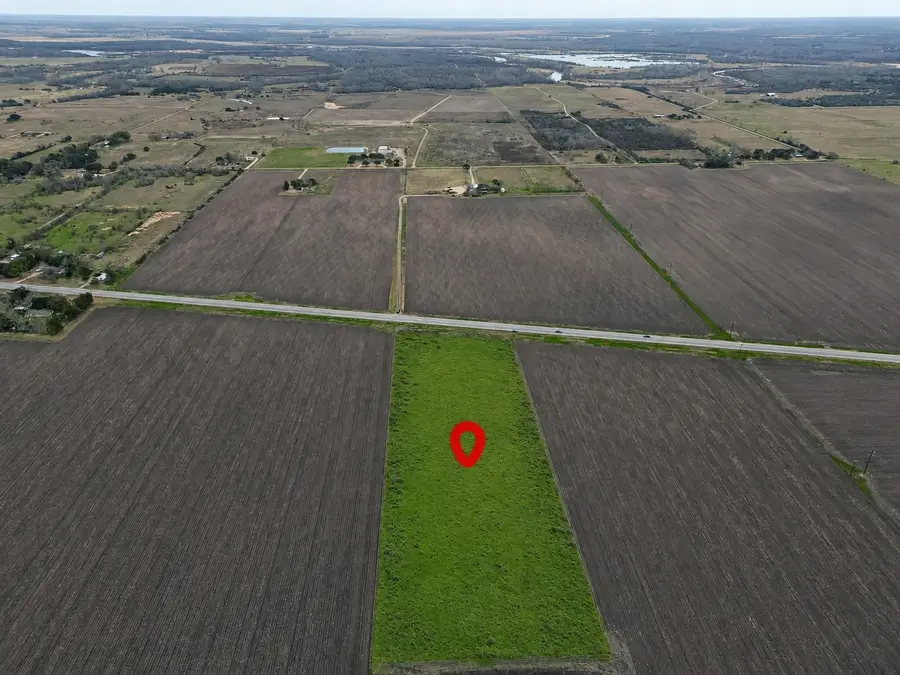 0 Tx-71, Garwood, TX 77442 - #2