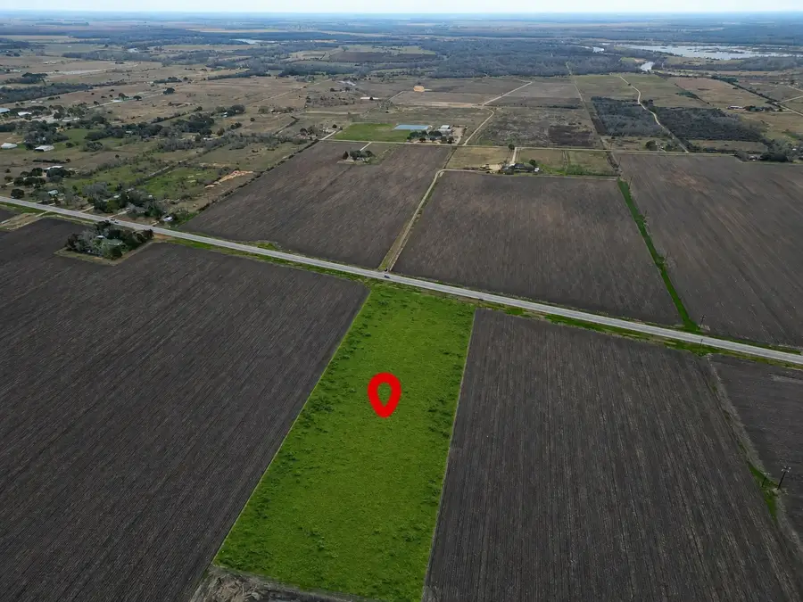 0 Tx-71, Garwood, TX 77442 - #3